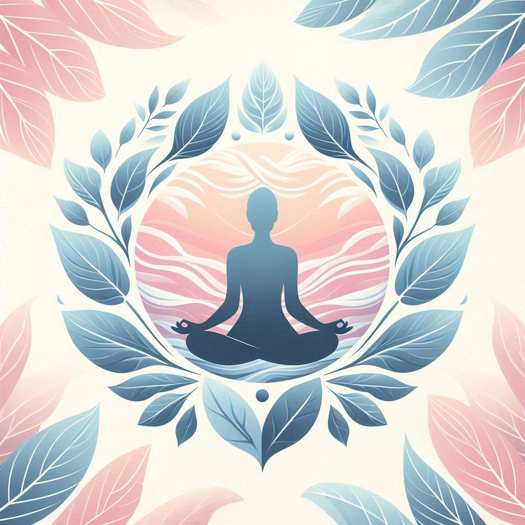 Yoga Fan Girl